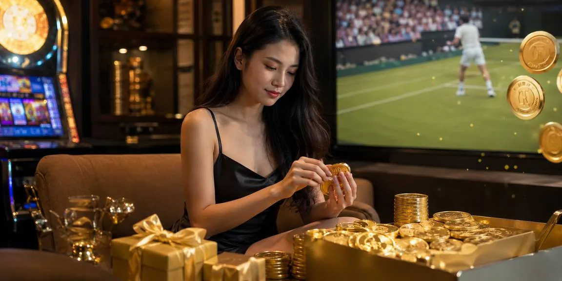 Sun.1111 Lô Đề Miền Nam