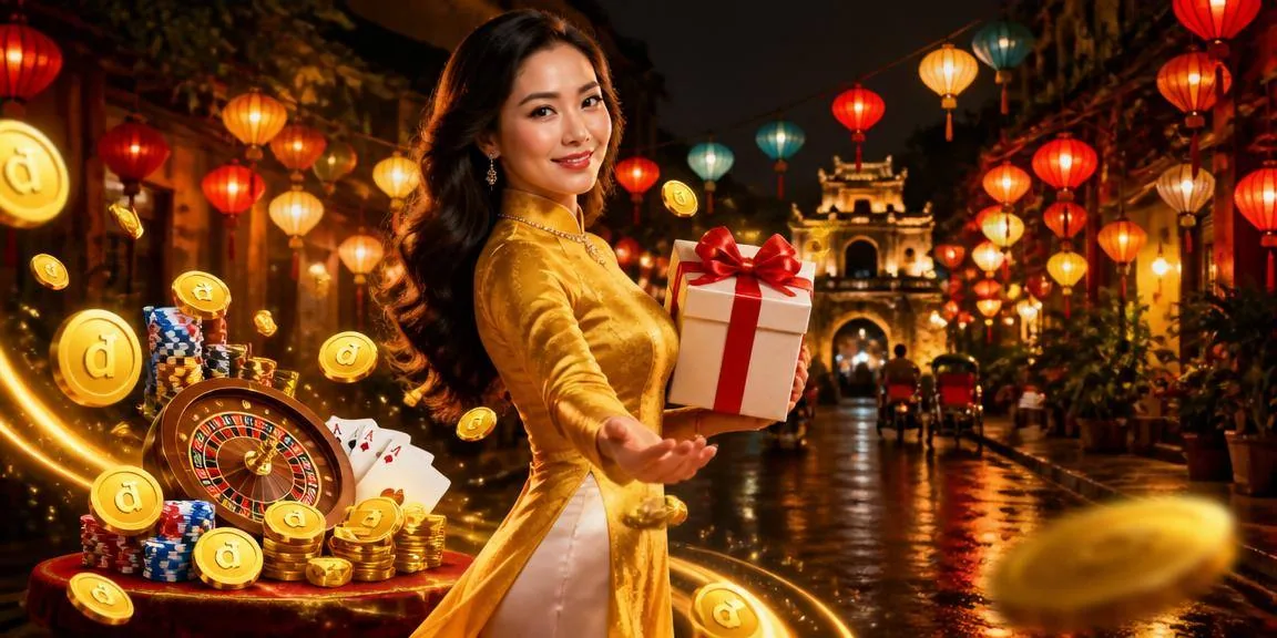 Sun.1111 Plinko Cầu Vồng
