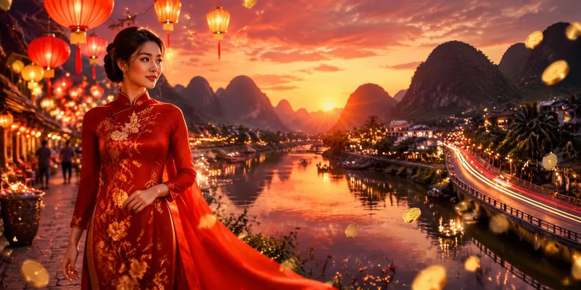 Sun.1111 Lô Đề Miền Nam tại Sun.1111