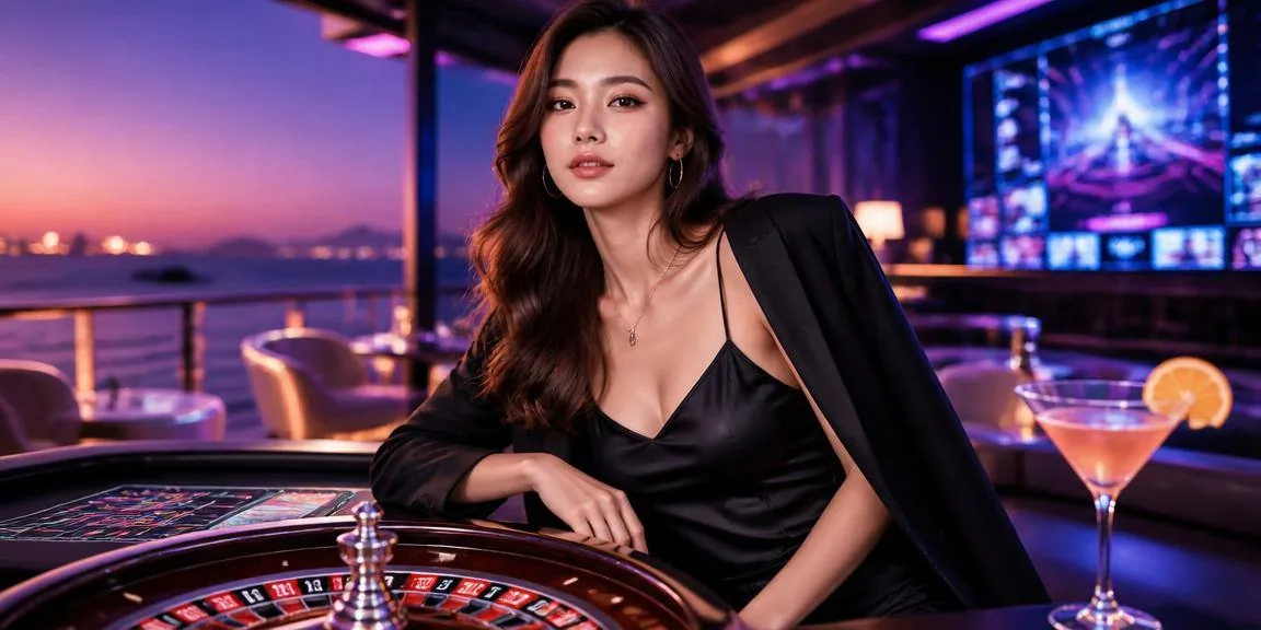 Sun.1111 Rút tiền về ví của bạn